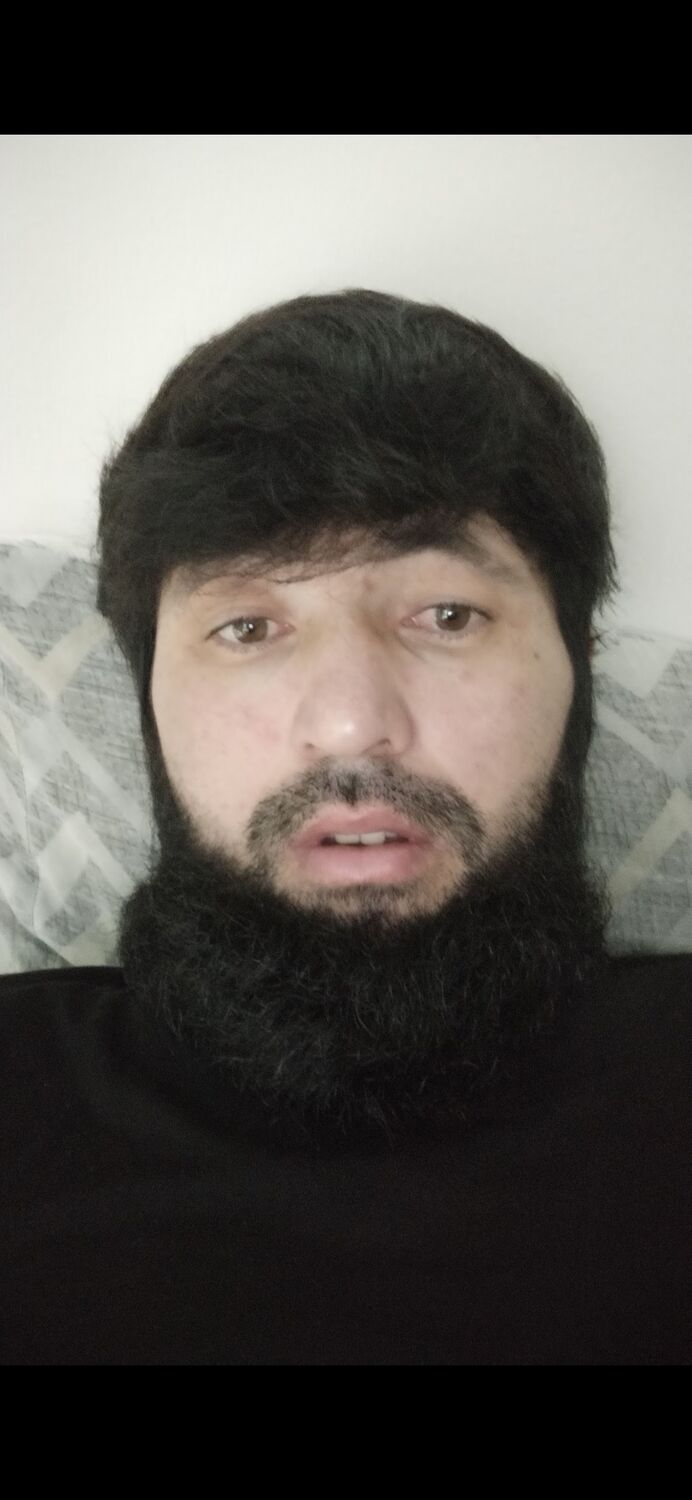 ���� 52397275 ������� Manuher, 31 ���, ���� ���������� � ������