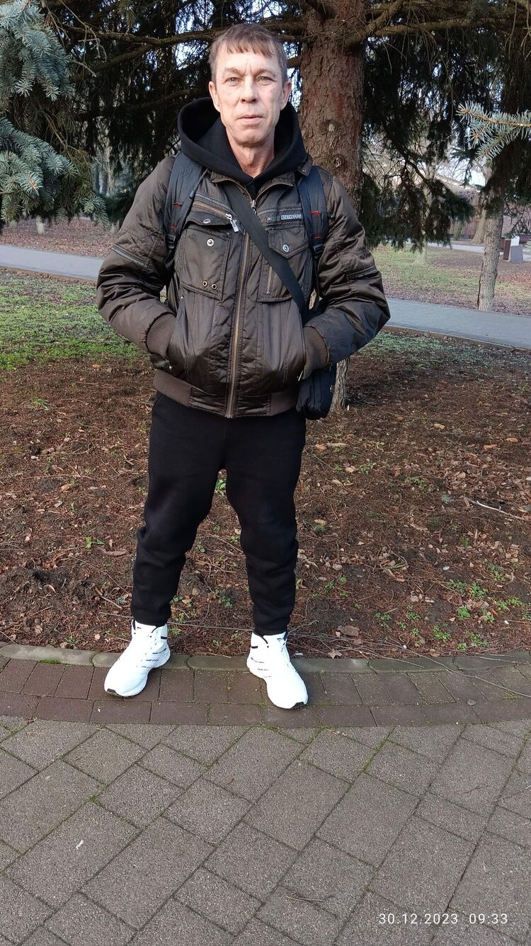  ,   , 52 ,   c 
