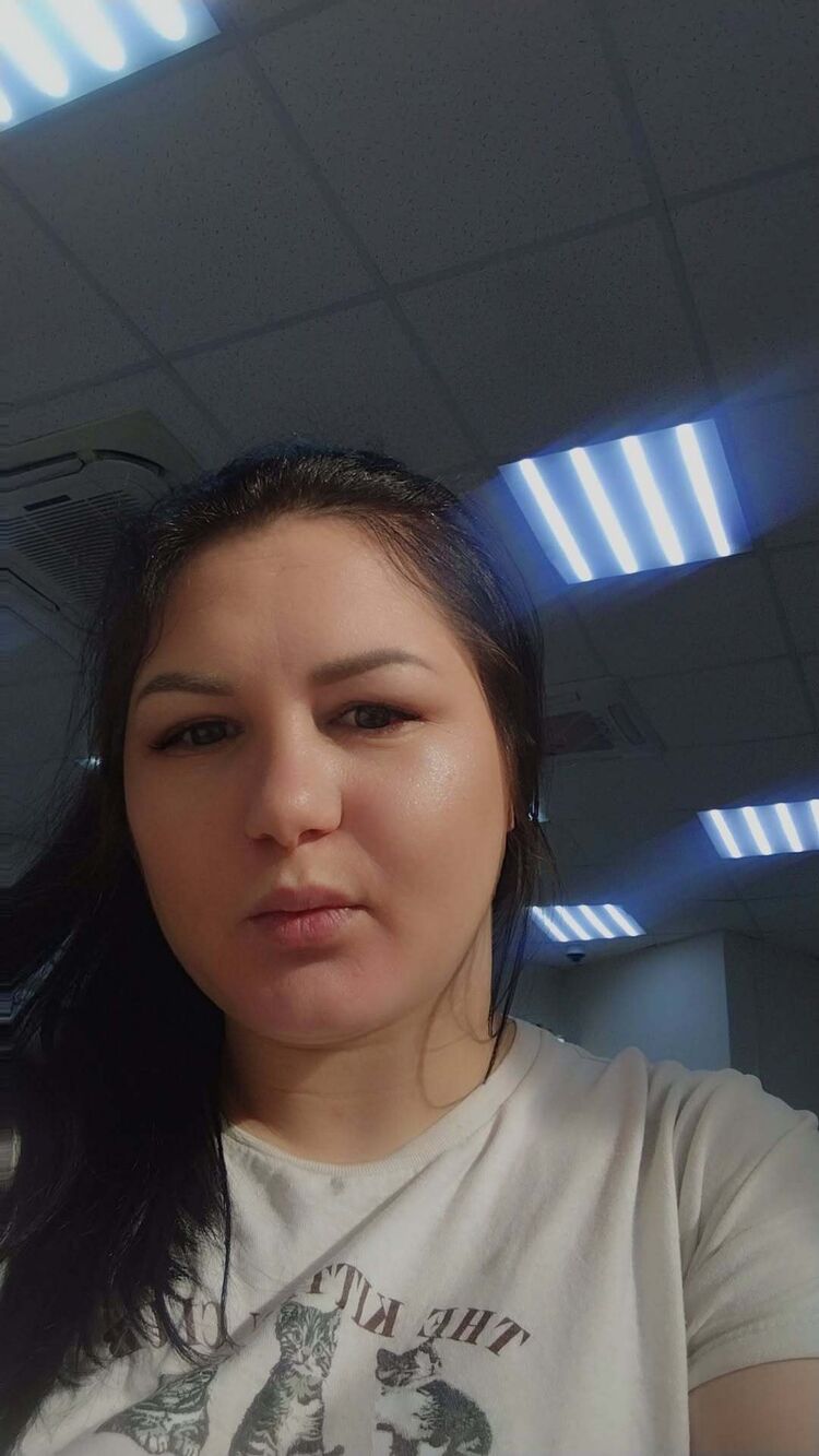  53825125  , 33 ,    