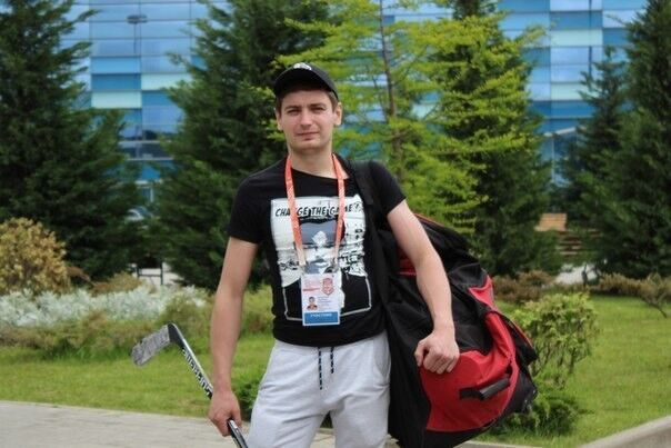 ���� 16902025 ������� �����, 26 ���, ���� ���������� � �������������