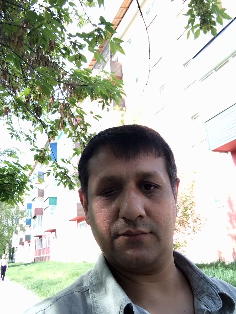 ���������� �����������, ���� ������� �������, 45 ���, ������������ ��� ������, ����� � ���������