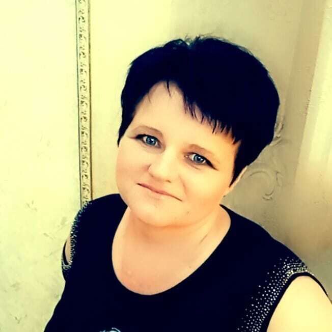 ���� 25651105 ������� �����, 41 ���, ���� ���������� � �������-��-����