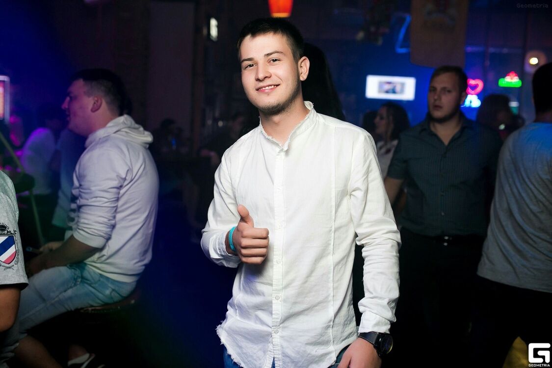 ���� 10869115 ������� ���������, 29 ���, ���� ���������� � ����������