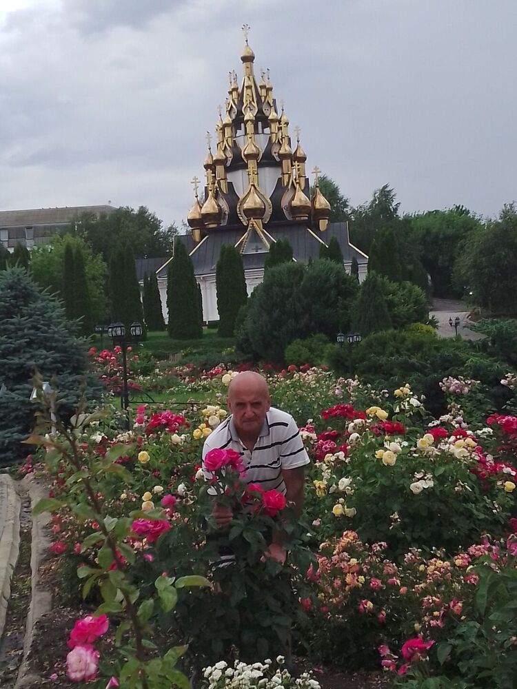 ���������� ������, ���� ������� �����, 63 ����, ������������ ��� ������, ����� � ���������