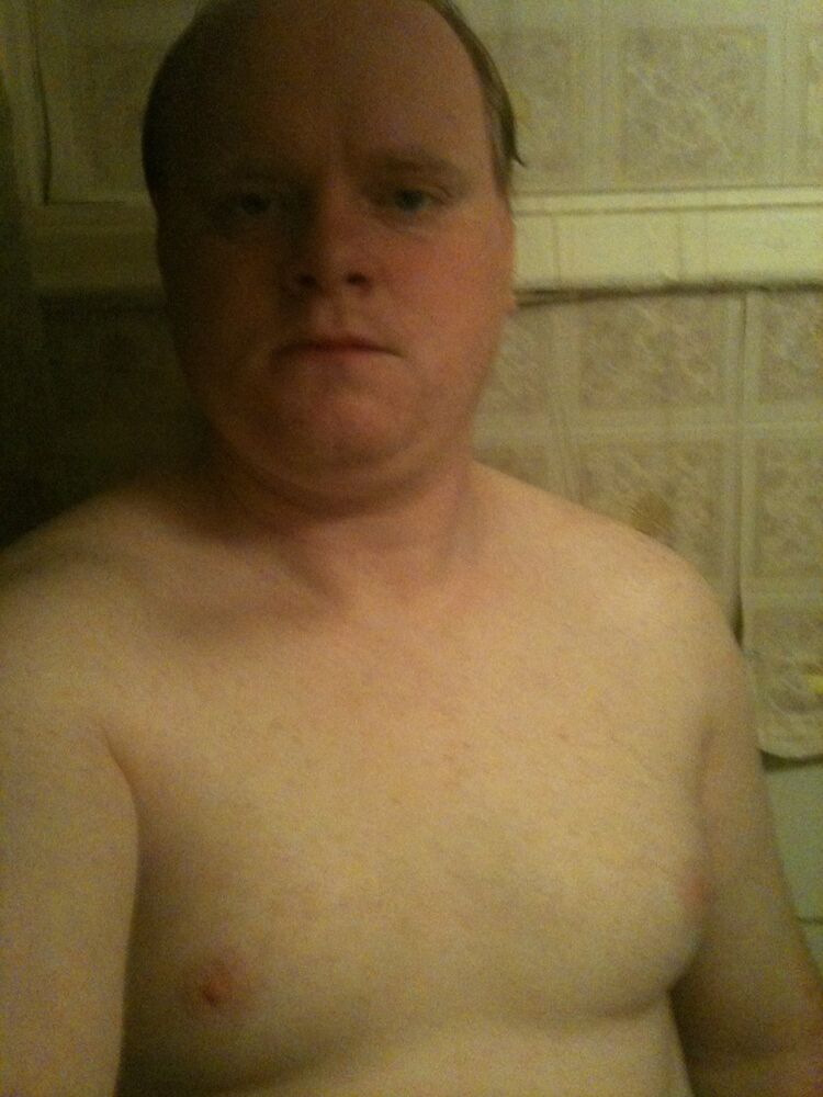  4334285  , 44 ,    