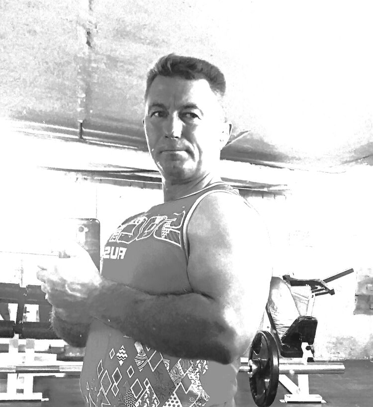 ���� 25577165 ������� �������, 102 ����, ���� ���������� � ��������