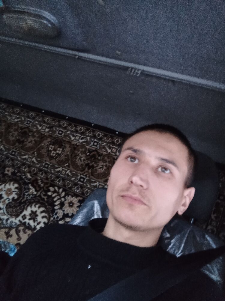 ���������� ���������� �����, ���� ������� ������, 29 ���, ������������ ��� ������, ����� � ���������, c�������� ���������