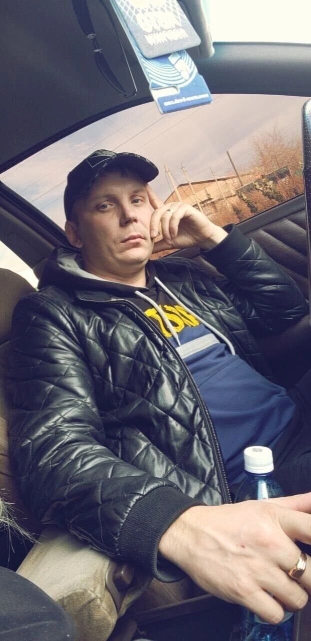 ���������� ������, ���� ������� ������, 38 ���, ������������ ��� ������, ����� � ���������