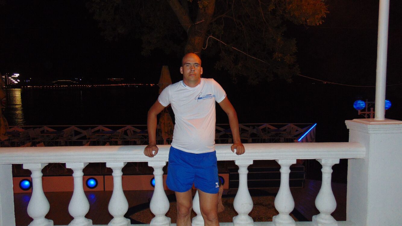 ���� 55792115 ������� �����, 42 ����, ���� ���������� � �������