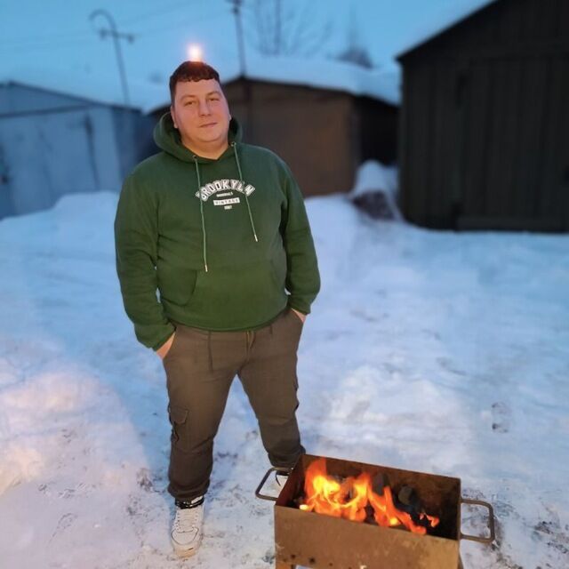 ���� 55329705 ������� ������, 30 ���, ���� ���������� � ����