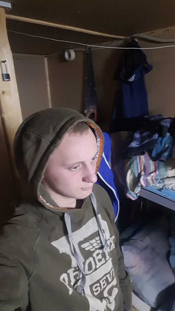  ,   , 27 ,   ,   , c 