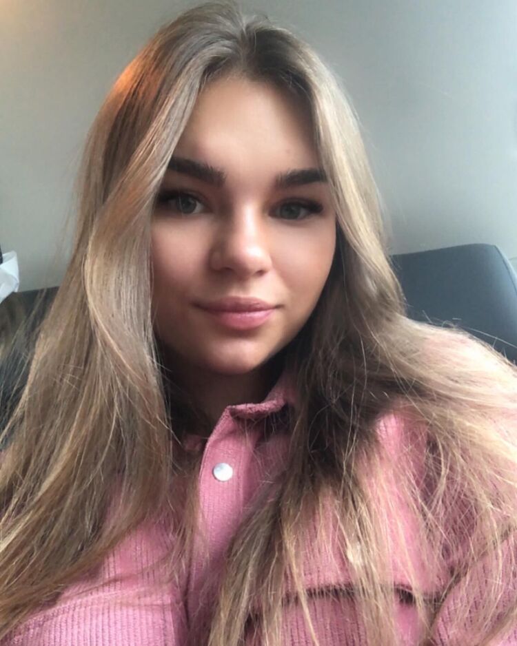 ���� 30158435 ������� ���������, 21 ���, ���� ���������� � ������