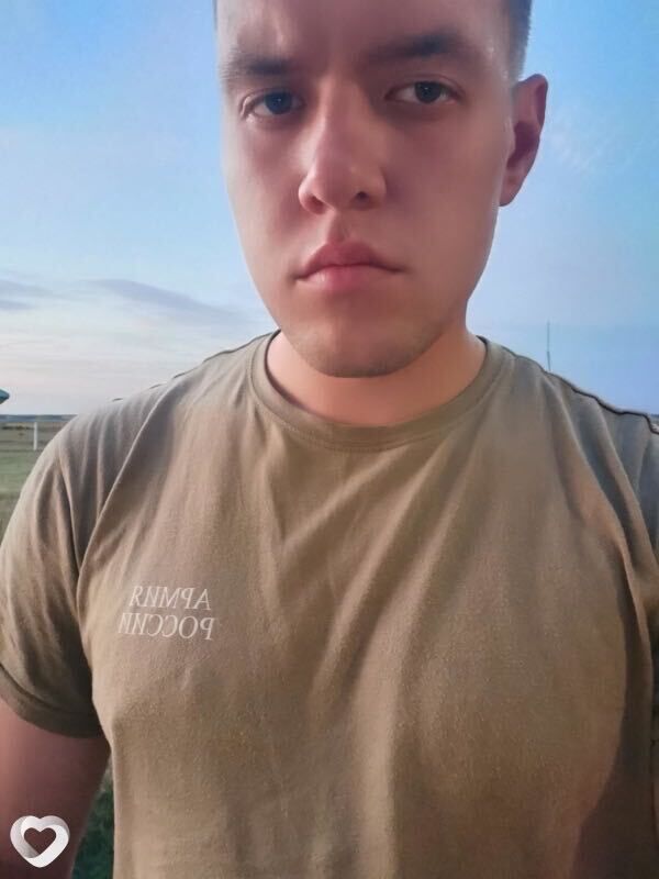 ���������� �������, ���� ������� �����, 28 ���, ������������ ��� ������, ����� � ���������