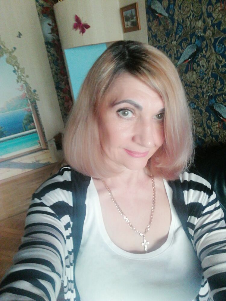  ,   Elena, 56 ,     , c 