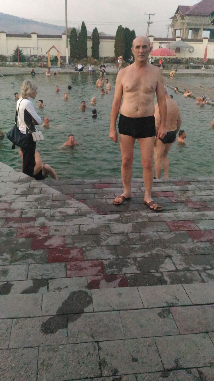  22857485  , 68 ,    