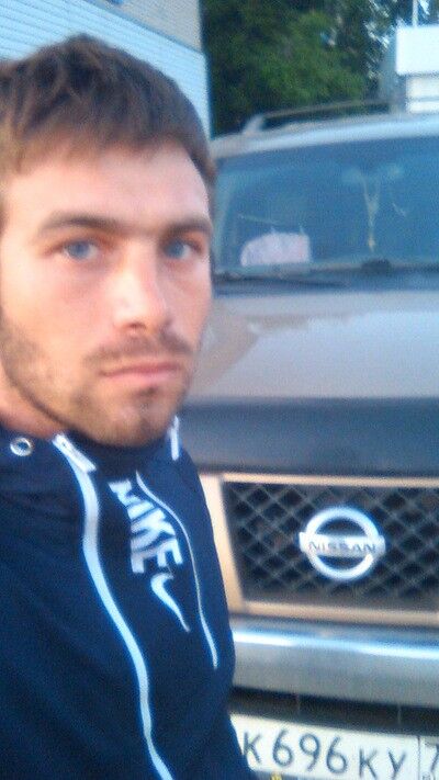 ���� 8171745 ������� ������, 37 ���, ���� ���������� � ����