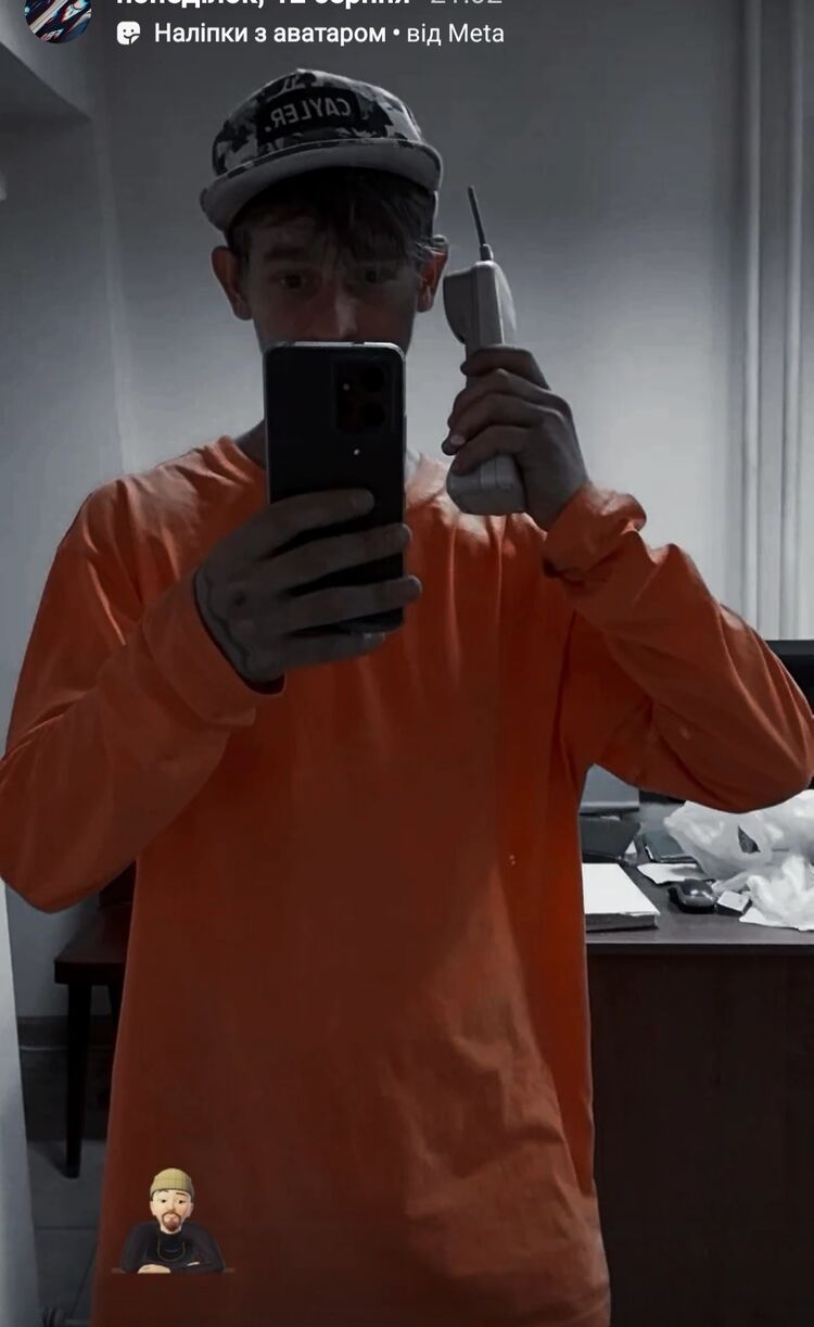  47587085  , 26 ,     