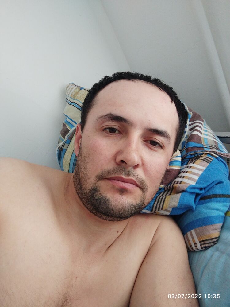  -,   , 35 ,     