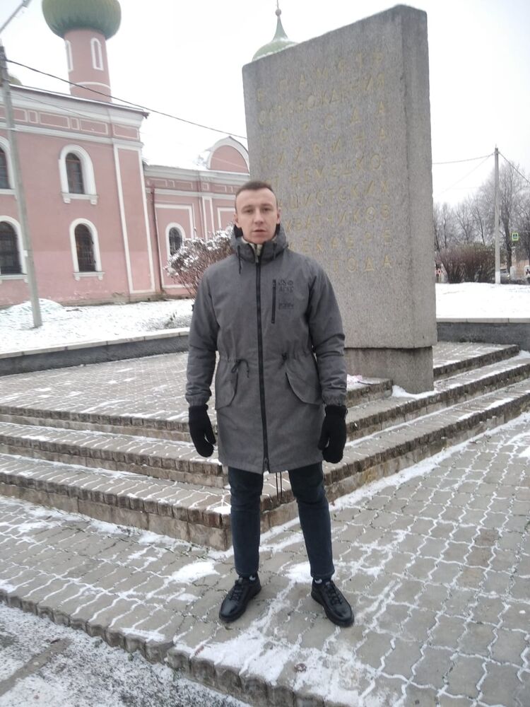 ���������� �����-���������, ���� ������� �����, 31 ���, ������������ ��� ������, ����� � ���������