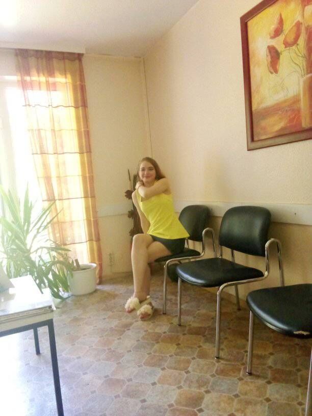  51694745  , 20 ,    