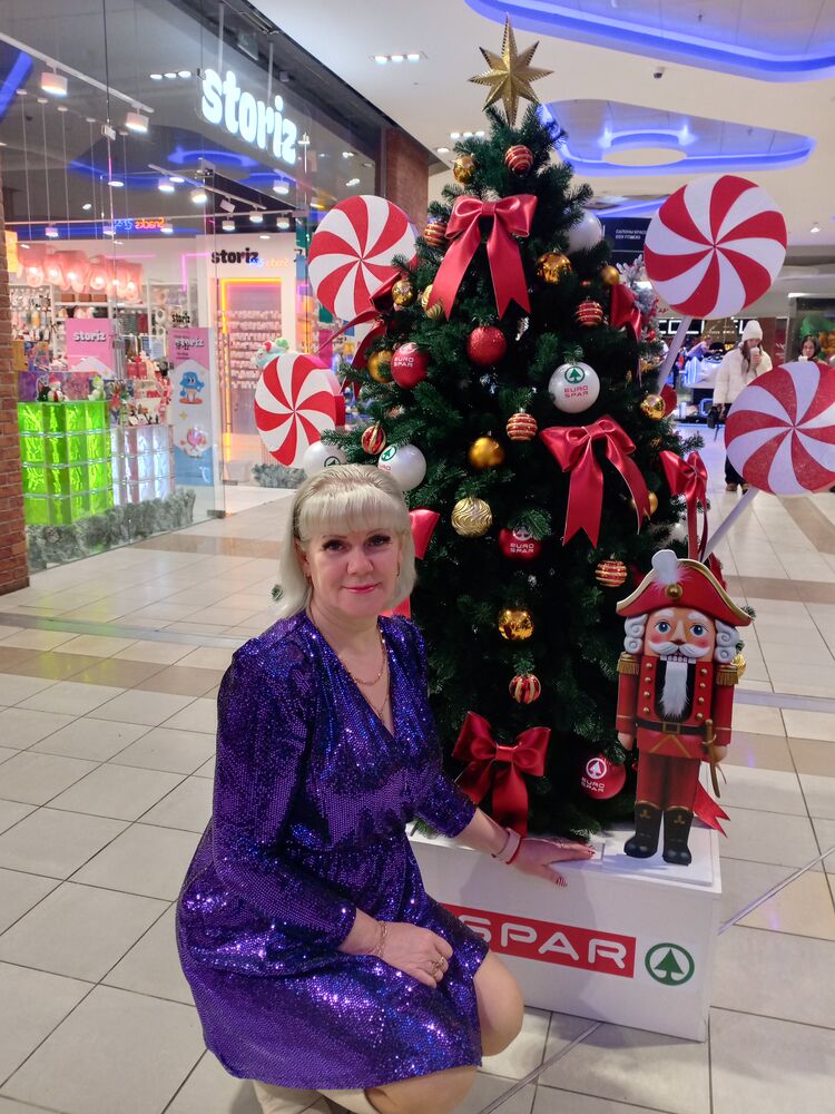 ���� 55379165 ������� ���������, 48 ���, ���� ���������� � �������� ������