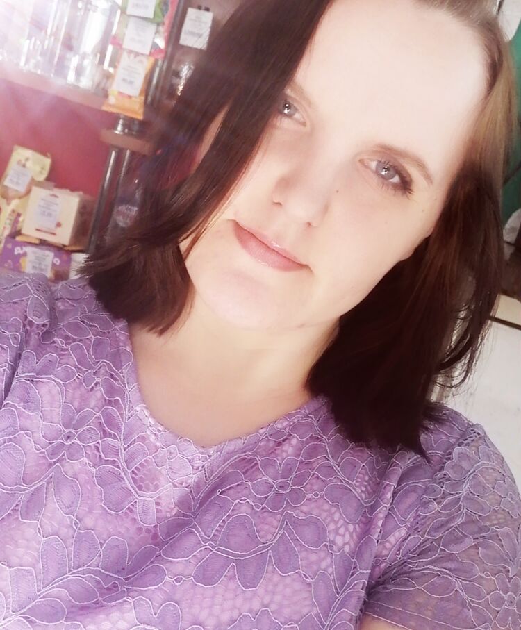 ���� 29376335 ������� �������, 29 ���, ���� ���������� � ����������