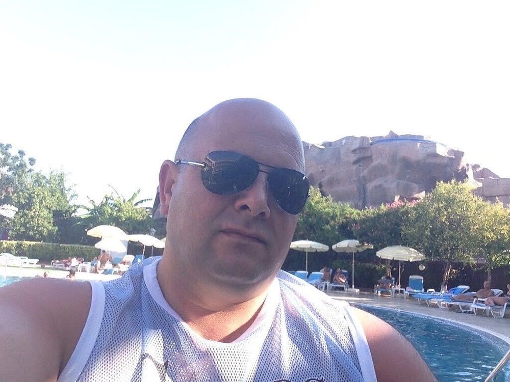 ���� 46679505 ������� �����, 49 ���, ���� ���������� � �����-����������