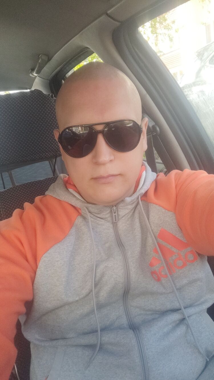  Warszawa,   Antonio, 36 ,   ,   , c 