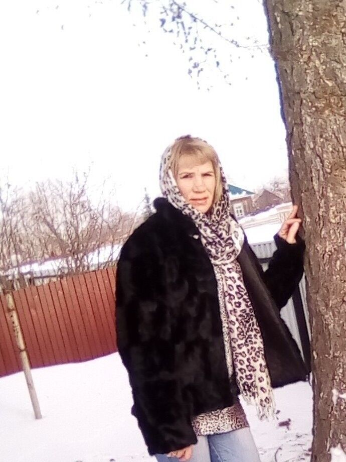 ���� 18339785 ������� ������, 49 ���, ���� ���������� � ��������