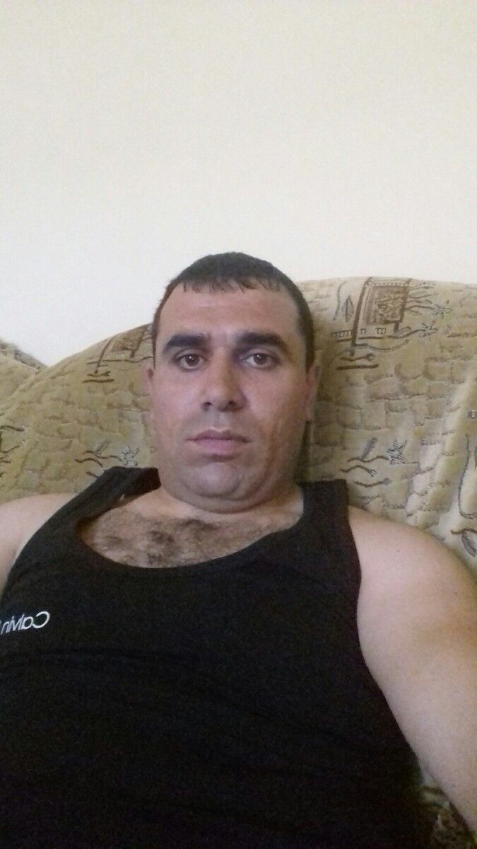  ,   Ando, 36 ,   ,   , c , 