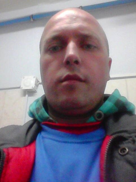 ���� 8318705 ������� ������, 44 ����, ���� ���������� � ��������