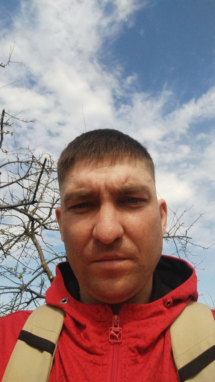 ���� 46440535 ������� ������, 36 ���, ���� ���������� � ����������