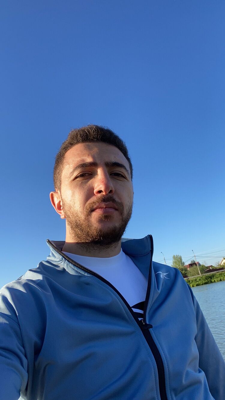 ���������� ������, ���� ������� ����, 32 ����, ������������ ��� ������, ����� � ���������