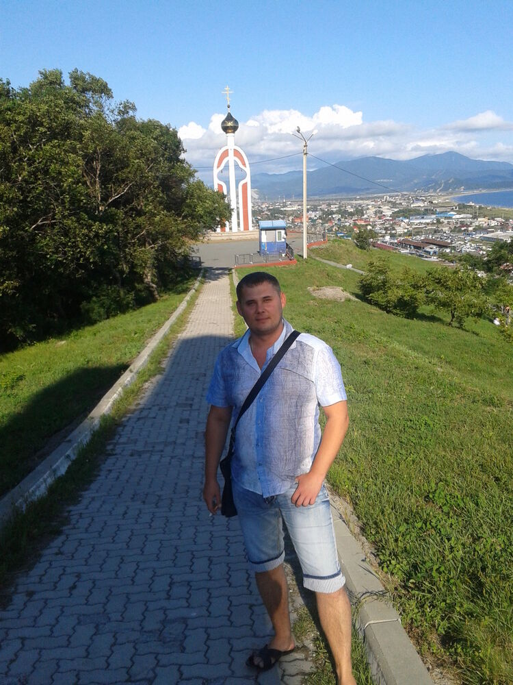 ���� 4252535 ������� ����������, 43 ����, ���� ���������� � �������