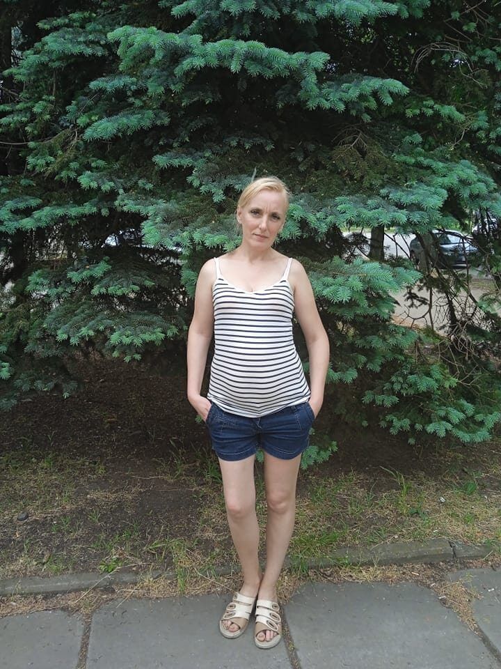 ���� 35249185 ������� ����, 46 ���, ���� ���������� � ������ ����