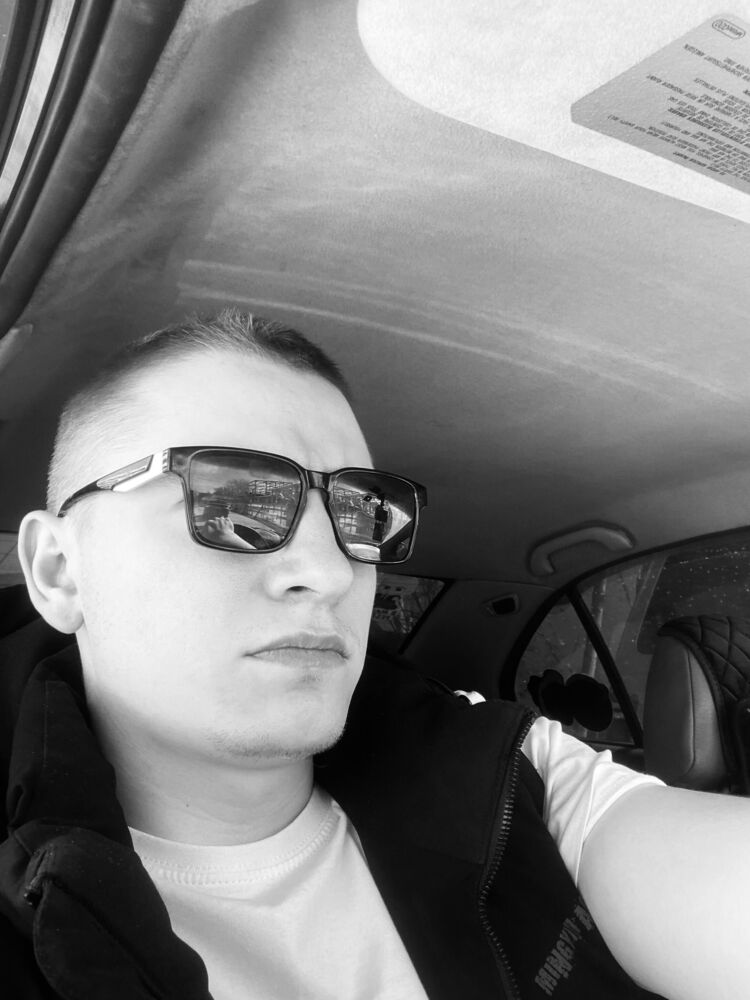 ���������� �����������, ���� ����� ����, 25 ���, ������������ ��� ������, ����� � ���������