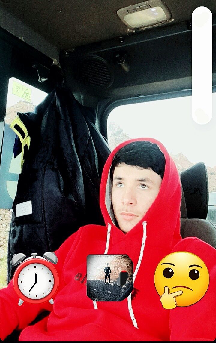 ���� 40105935 ����� �������, 24 ����, ���� ���������� � �����������