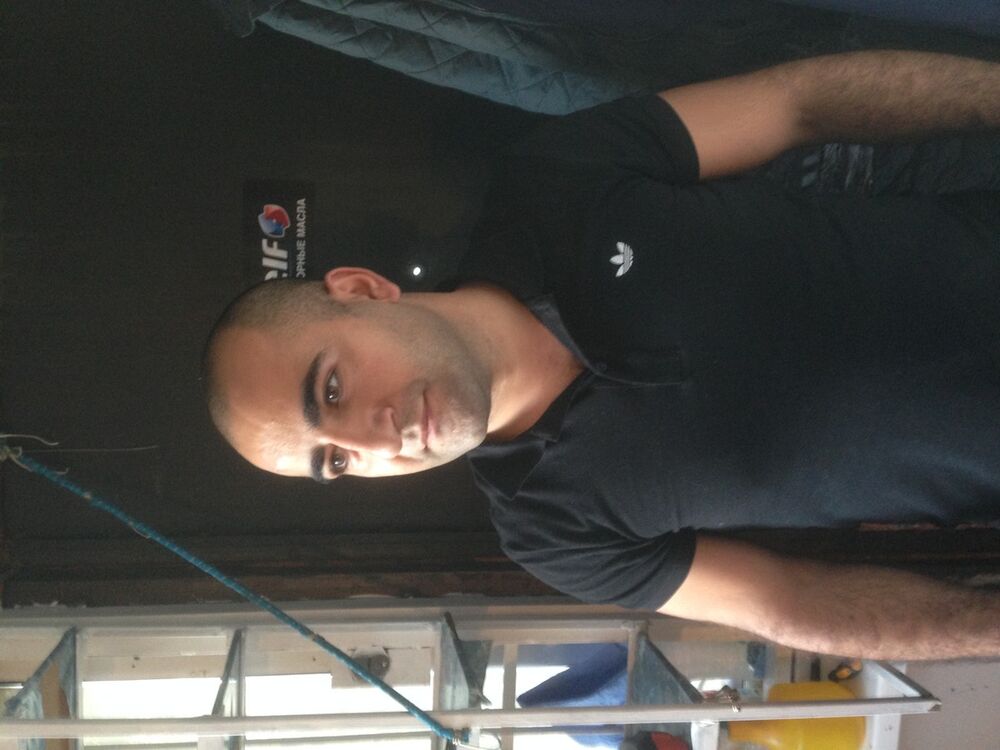  ,   Alex, 40 ,   