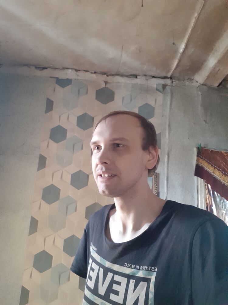  -,   , 31 ,     , c 