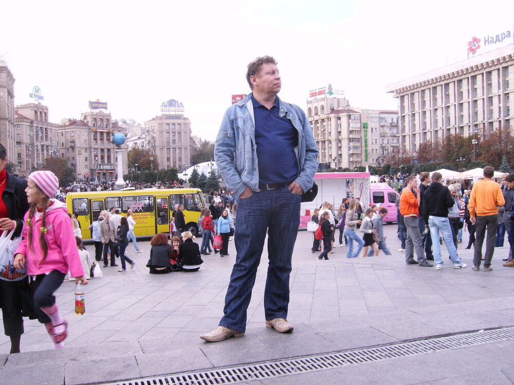  ,   Pavel, 60 ,   ,   , c 