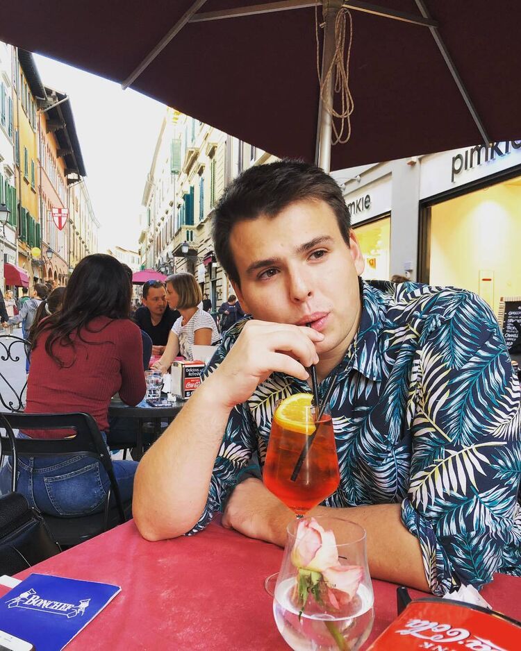 ���������� ������, ���� ������� ��������, 29 ���, ������������ ��� ������, ����� � ���������, c�������� ���������, ���������