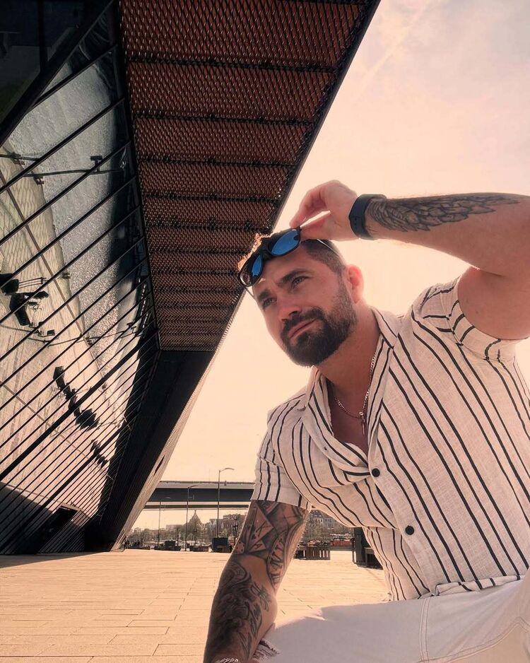 ���������� �����, ���� ������� ����, 38 ���, ������������ ��� c�������� ���������