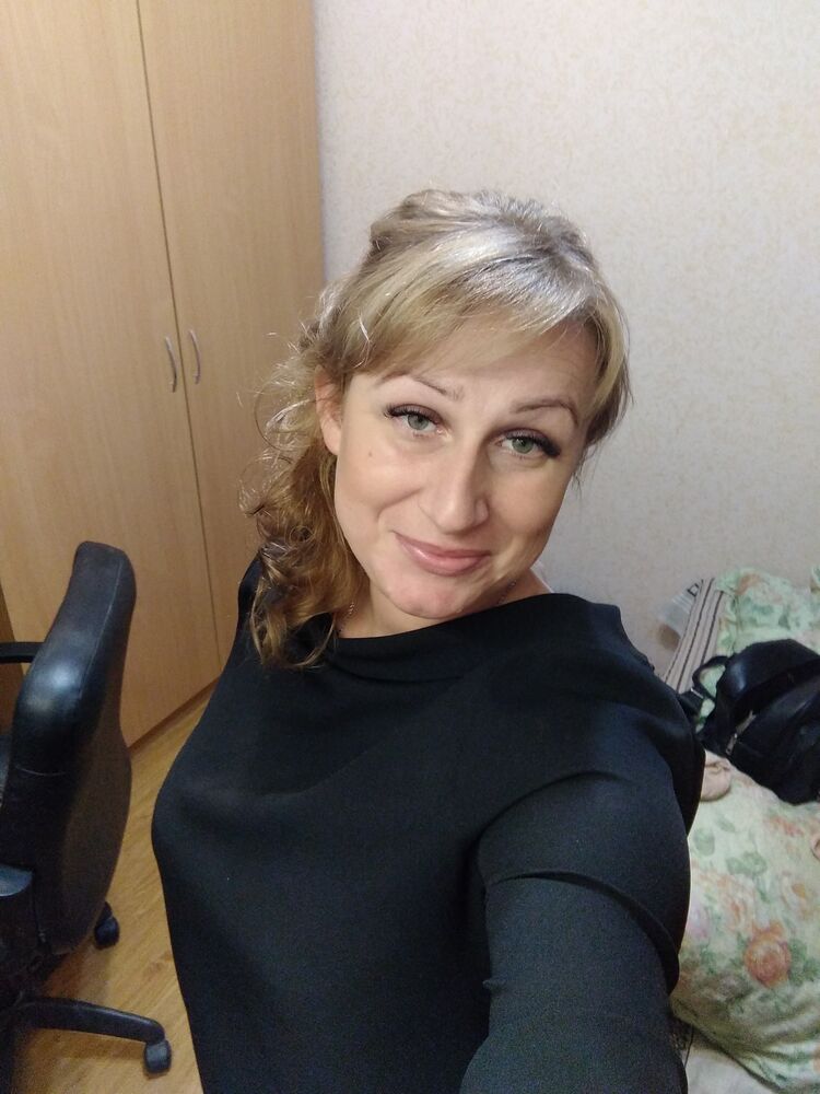  26722095  Tatyana, 46 ,    