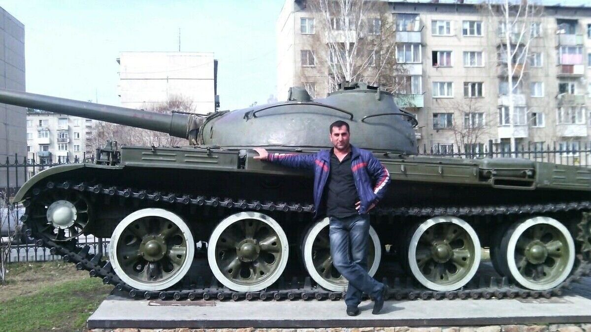 ���� 21523565 ������� ������, 48 ���, ���� ���������� � �����������