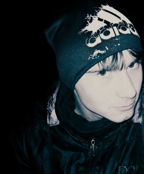 ���� 18671285 ������� ���������, 29 ���, ���� ���������� � �������