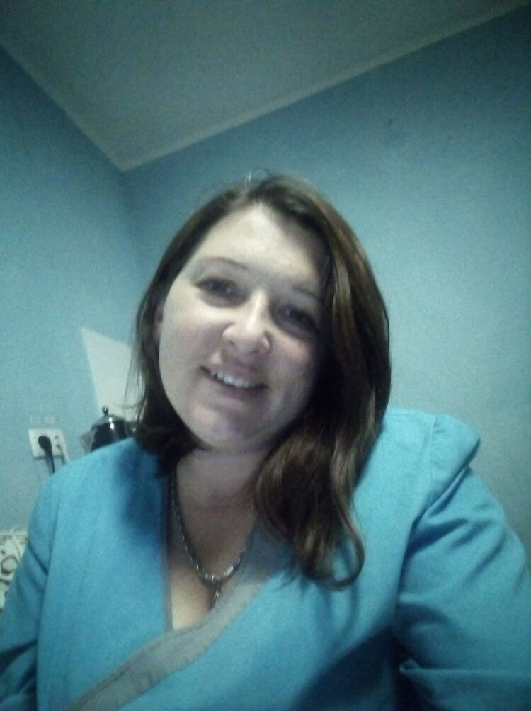 ���� 18006905 ������� ������, 40 ���, ���� ���������� � ��������