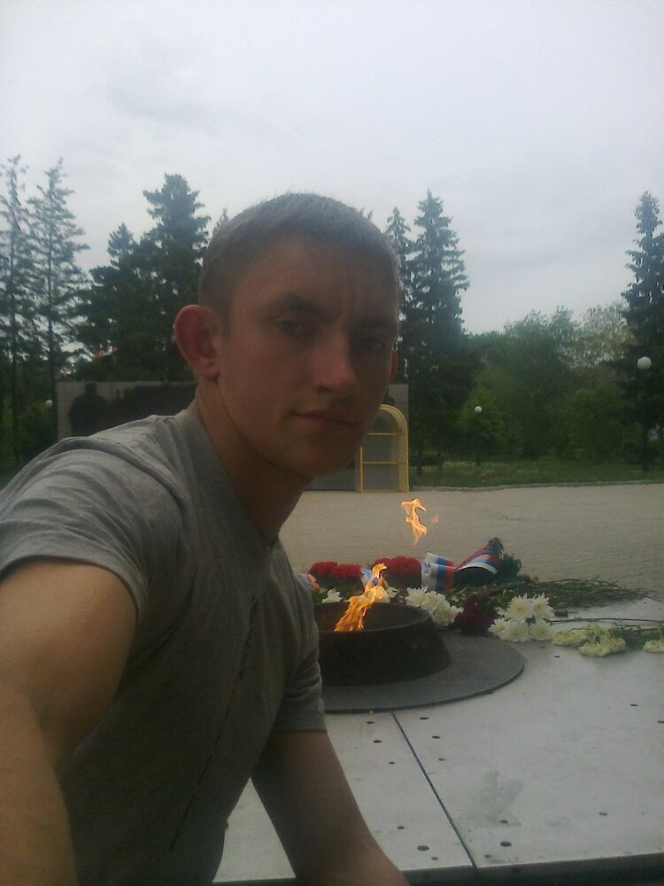 ���� 6918595 ������� ����, 33 ����, ���� ���������� � �����