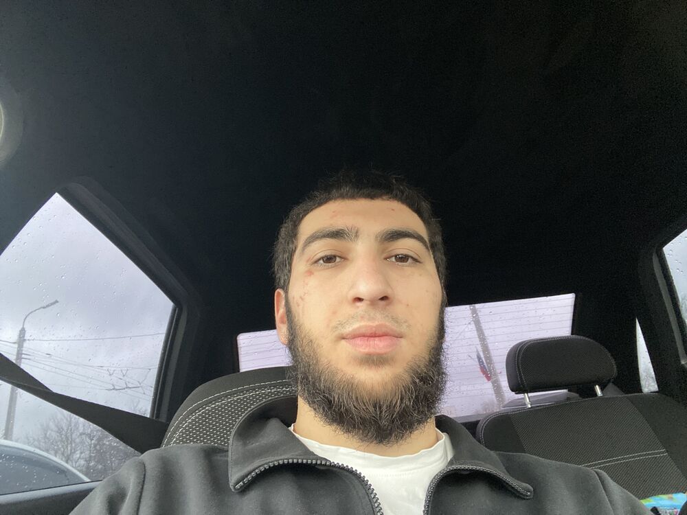 ���������� �����������, ���� ������� �����, 27 ���, ������������ ��� ������, ����� � ���������