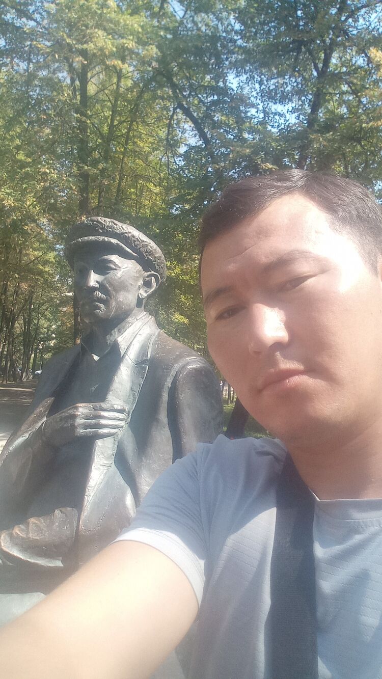 ���� 53042375 ������� �����, 37 ���, ���� ���������� � ������