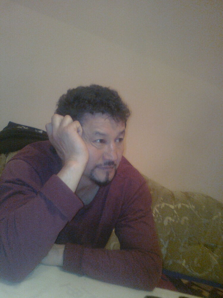  ,   Mir, 53 ,   ,   , c 